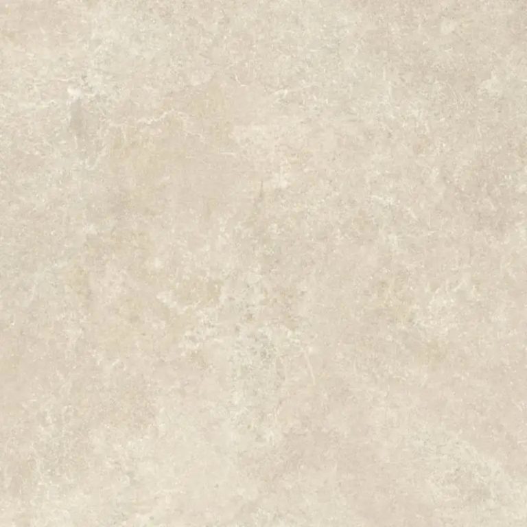 VT Wonen Solostone Unico Sand 90x90