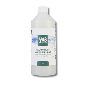 WS Kalkverwijderaar