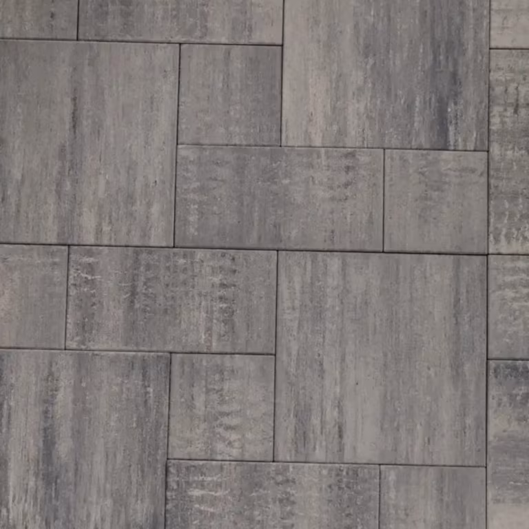 GeoCorso 60x60x4 Materra tegels