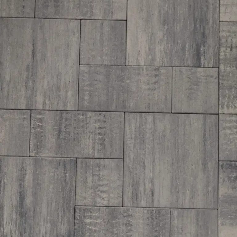 GeoCorso 60x60x4 Materra tegels