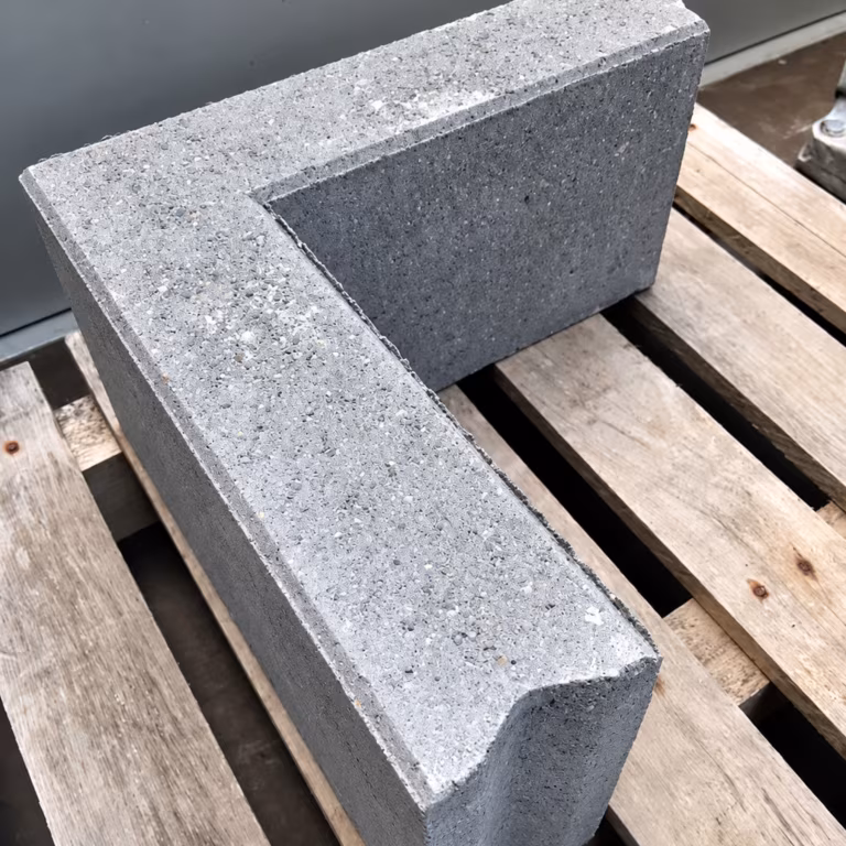 GeoCeramica 80×80 Fumato Mezzo