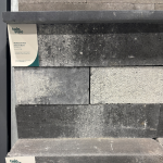 Wallblock New Zeeuws Bont