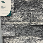 Wallblock Split Zeeuws Bont