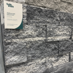 Wallblock Split Zeeuws Bont