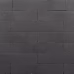 Wallblock new 12x12x60 cm Antraciet