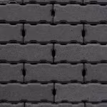 Waterpasserende Dikformaat 21x7x8 Milano DF
