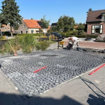 Keigrasstenen