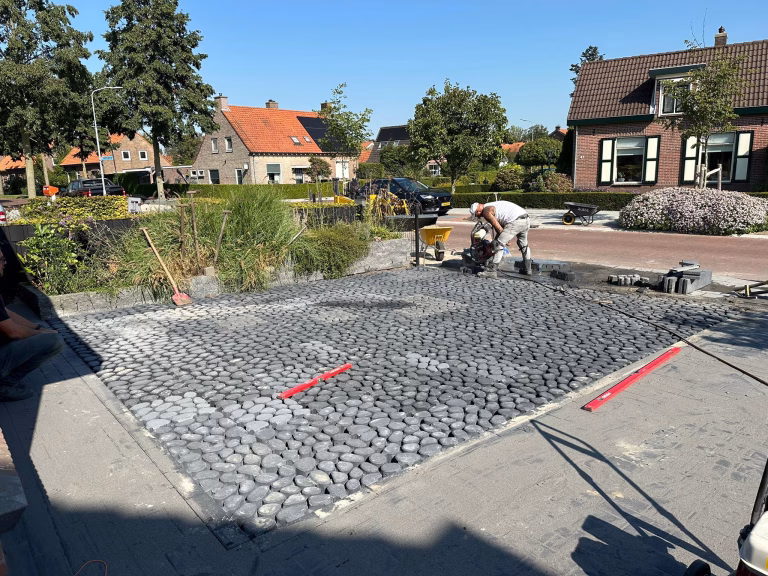 Keigrasstenen