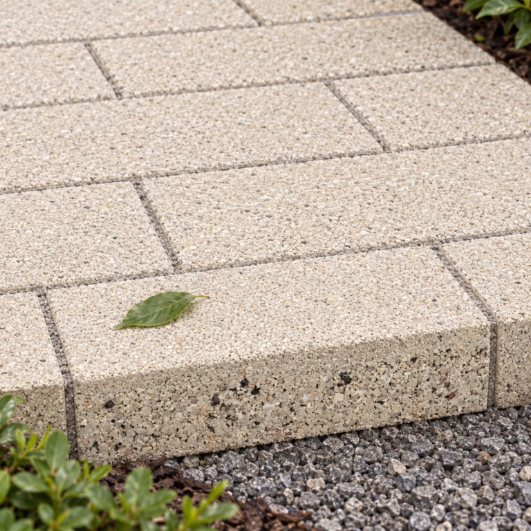 ZOAK 20x10x5,5 cm Wit