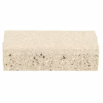 ZOAK 20x10x5,5 cm Wit