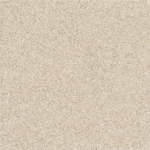 ZOAK 30x30x5,5 cm Wit 1
