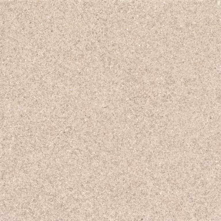 ZOAK 30x30x5,5 cm Wit 1