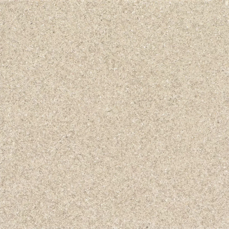 ZOAK 30x30x5,5 cm Wit 1