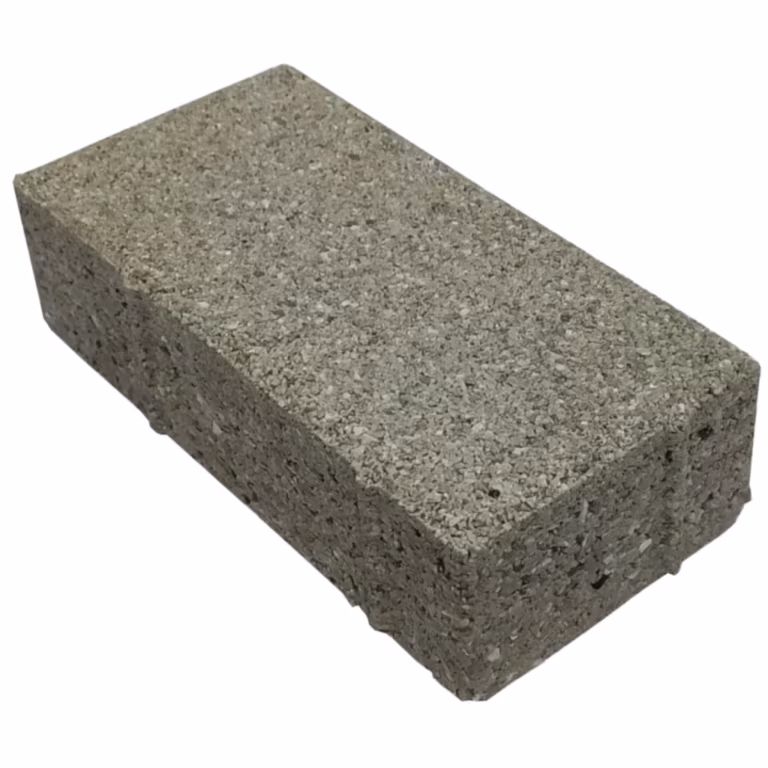 ZOAK 40x20x5,5 Wit