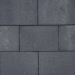 Vialetta 20x30x6 Granito