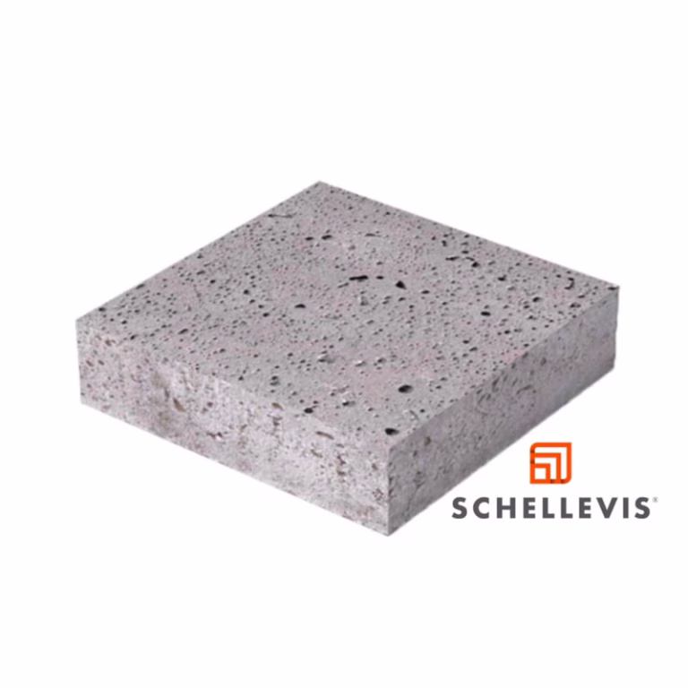 schellevis oud hollandse tegels