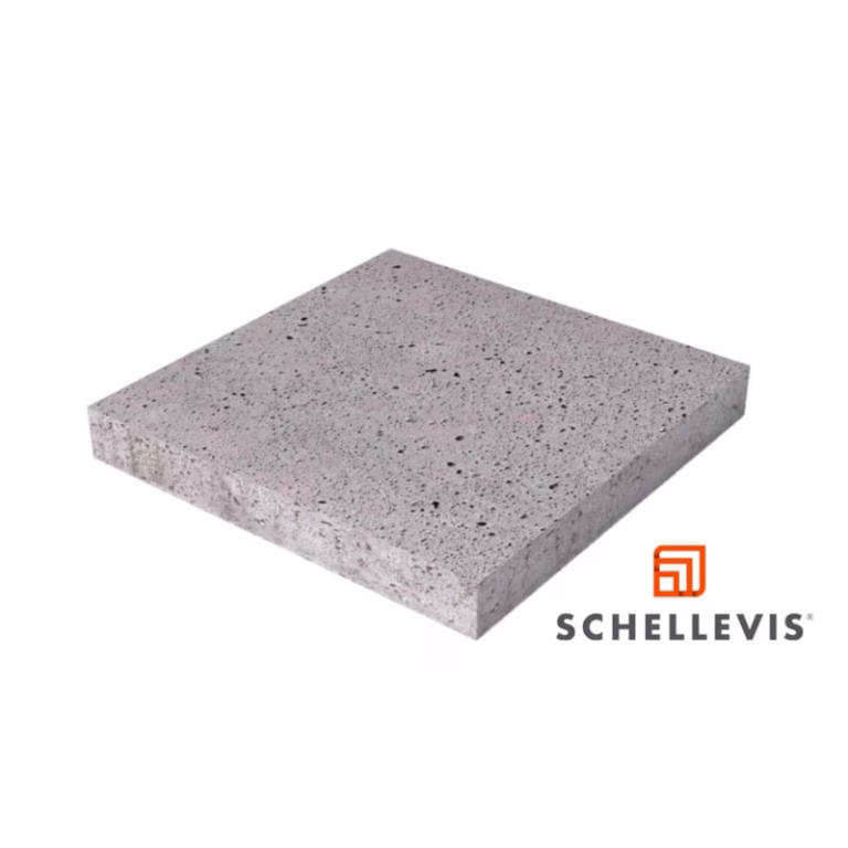 schellevis oud hollandse tegels