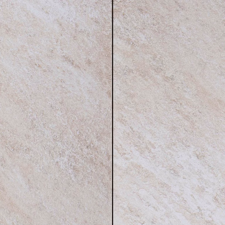 GeoCeramica 40x80 Fiordi Sand tegel