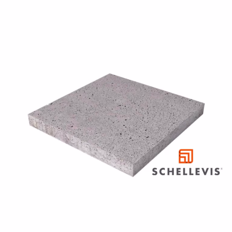 schellevis oud hollandse tegels