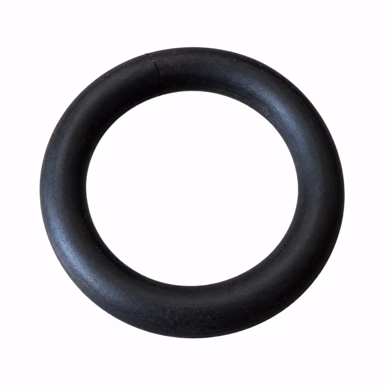 ACO Hexaline Ringrubber verloopring 110-80 mm