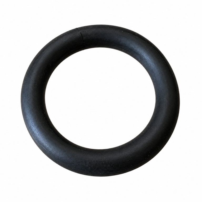 ACO Hexaline Ringrubber verloopring 110-80 mm