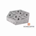 grijs