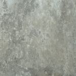 GeoCeramica Casa Natura Grigio 80x80x4