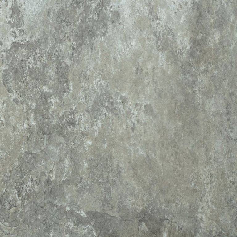 GeoCeramica Casa Natura Grigio 80x80x4