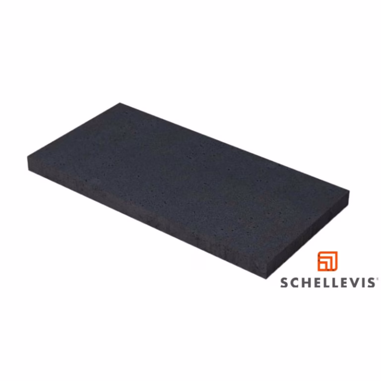 schellevis oud hollandse tegels