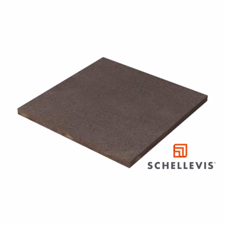 schellevis oud hollandse tegels