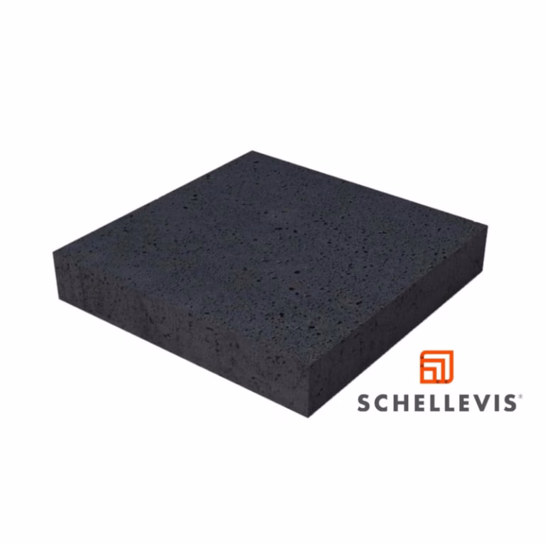 schellevis oud hollandse tegels