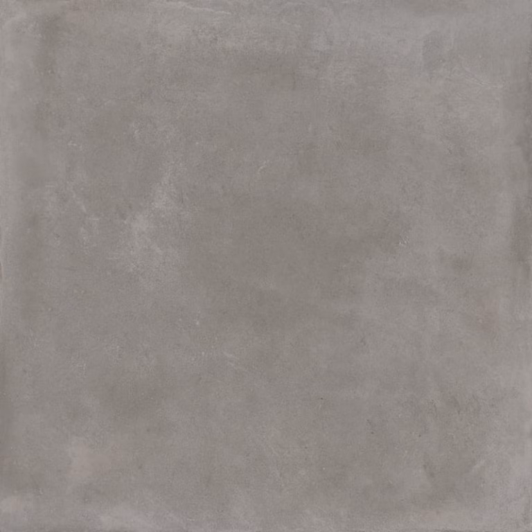 Cerasolid keramische Tegel 60x60x3 Aurora Snow