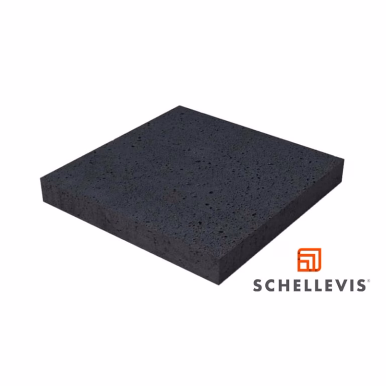 schellevis oud hollandse tegels