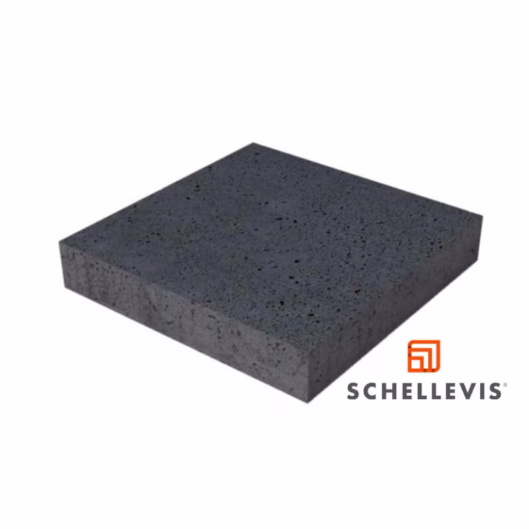 schellevis oud hollandse tegels