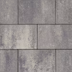 Vialetta 20x30x6 Zinco