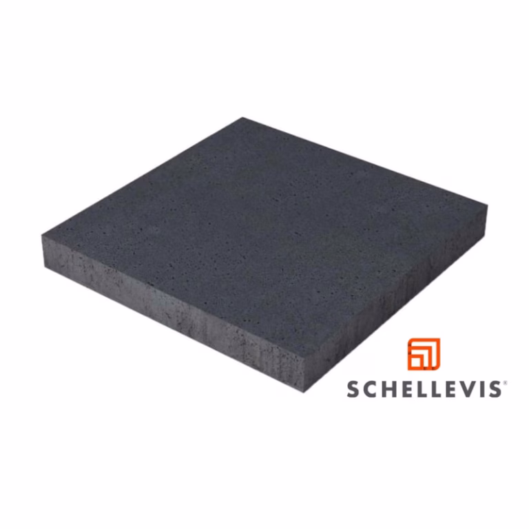 schellevis oud hollandse tegels