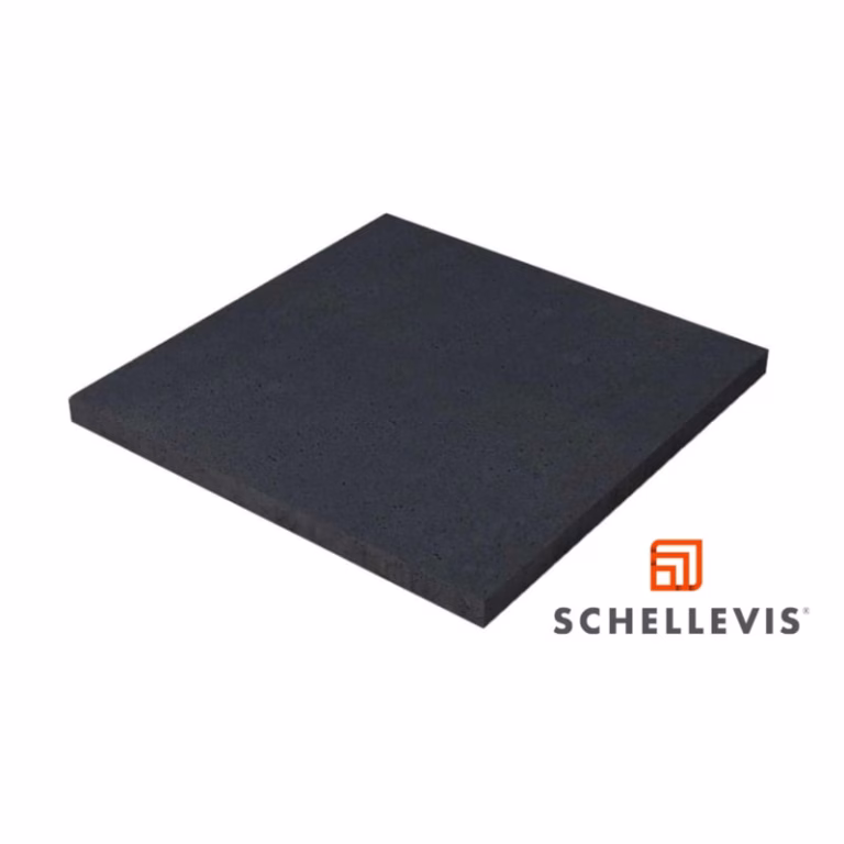 schellevis oud hollandse tegels