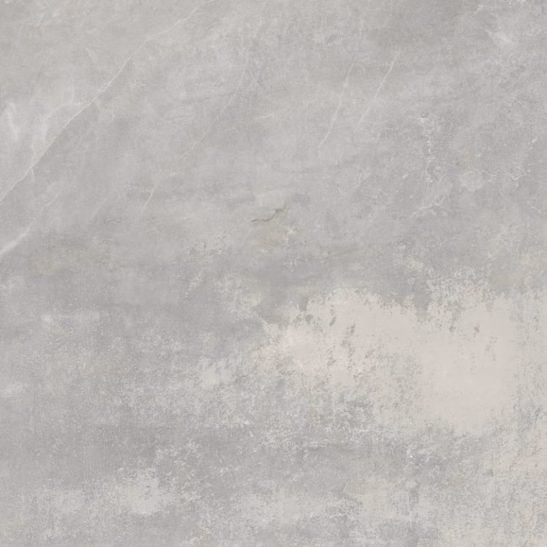 Ceramaxx Ardeche Grey
