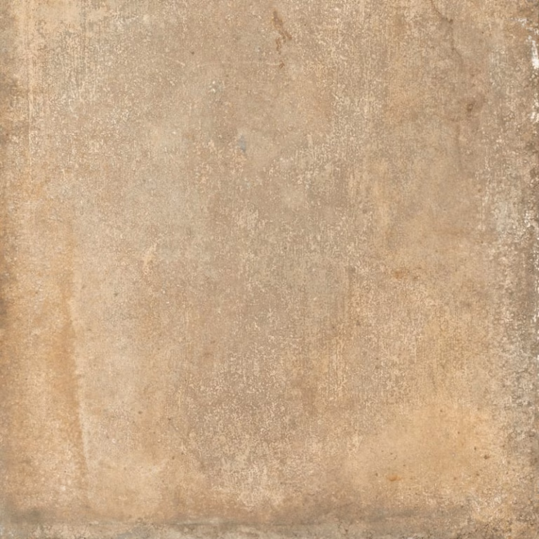 Kera Twice 90x90 Sabbia Beige