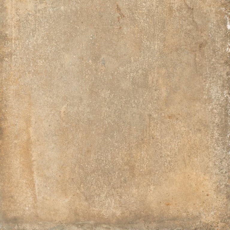 Kera Twice 90x90 Sabbia Beige