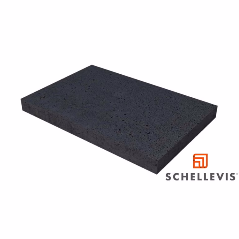 schellevis oud hollandse tegels