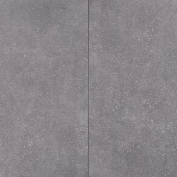 GeoCeramica 40x80 Impasto Grigio tegel