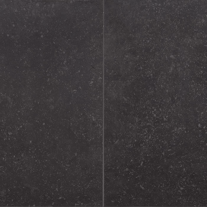 GeoCeramica 60x30 Impasto Negro tegel