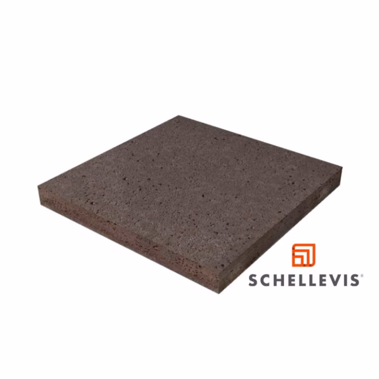 schellevis oud hollandse tegels