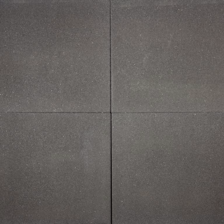 GeoColor 3.0 Tops 80x80x4 Graphite Roast