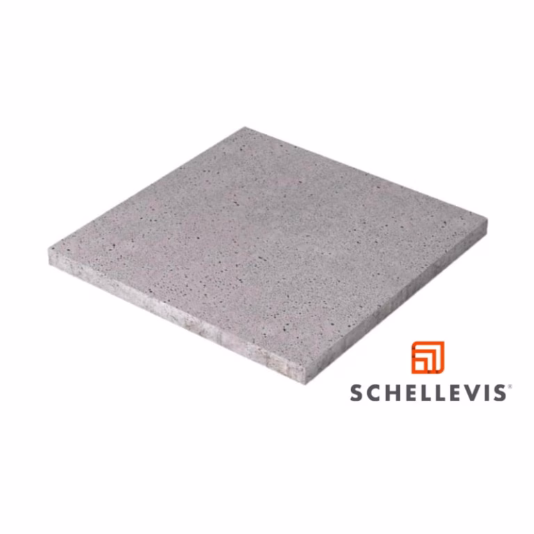 schellevis oud hollandse tegels