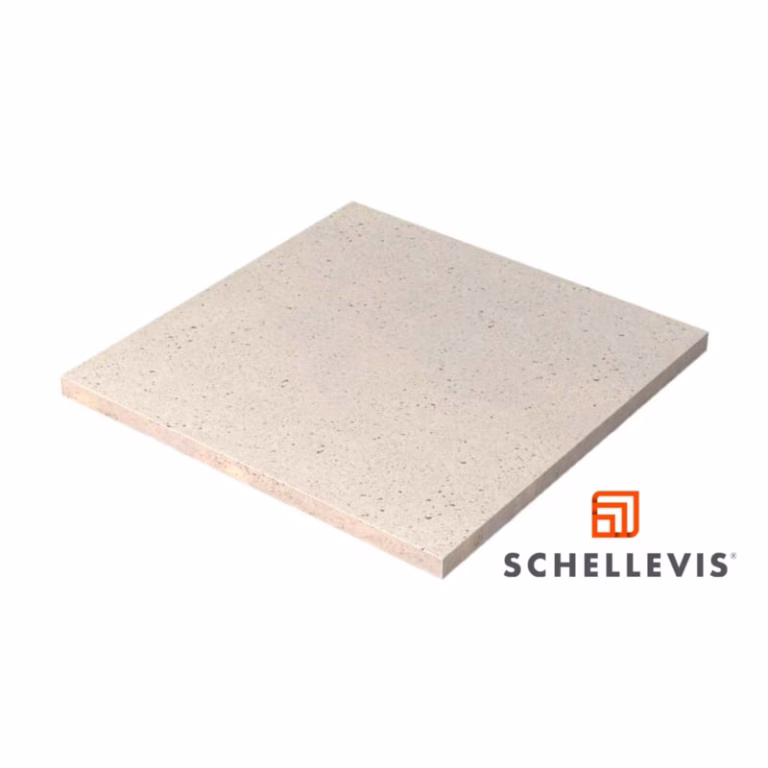 schellevis oud hollandse tegels