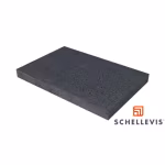 schellevis oud hollandse tegels