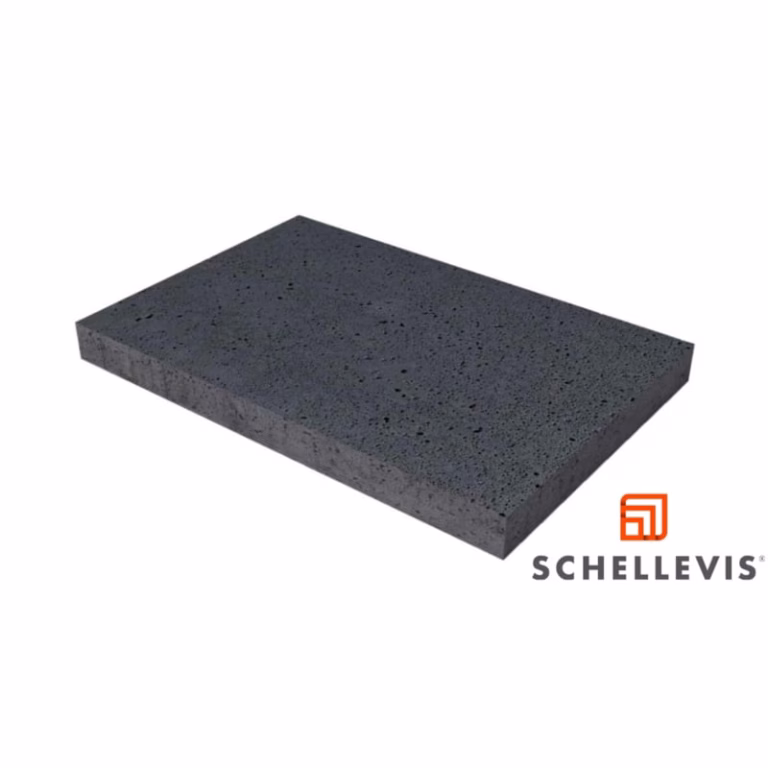 schellevis oud hollandse tegels
