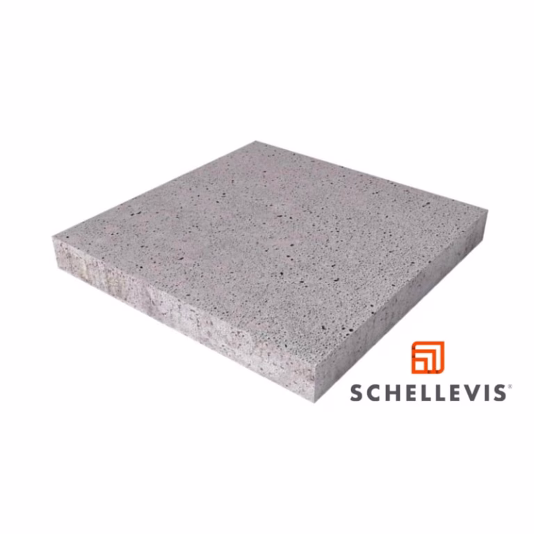 schellevis oud hollandse tegels